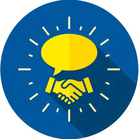 Individuelle Beratung Kassensystem