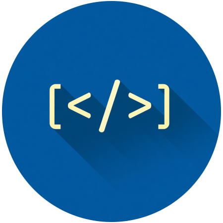 Individuelle Programmierung Kassensystem