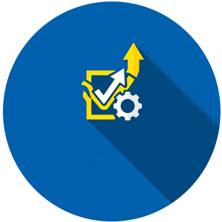 Produktivstart Kassensystem