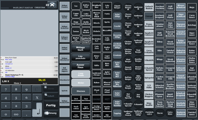screenshot-kassenoberfläche-komplex