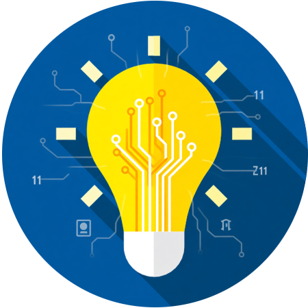 Technische Analyse Integration