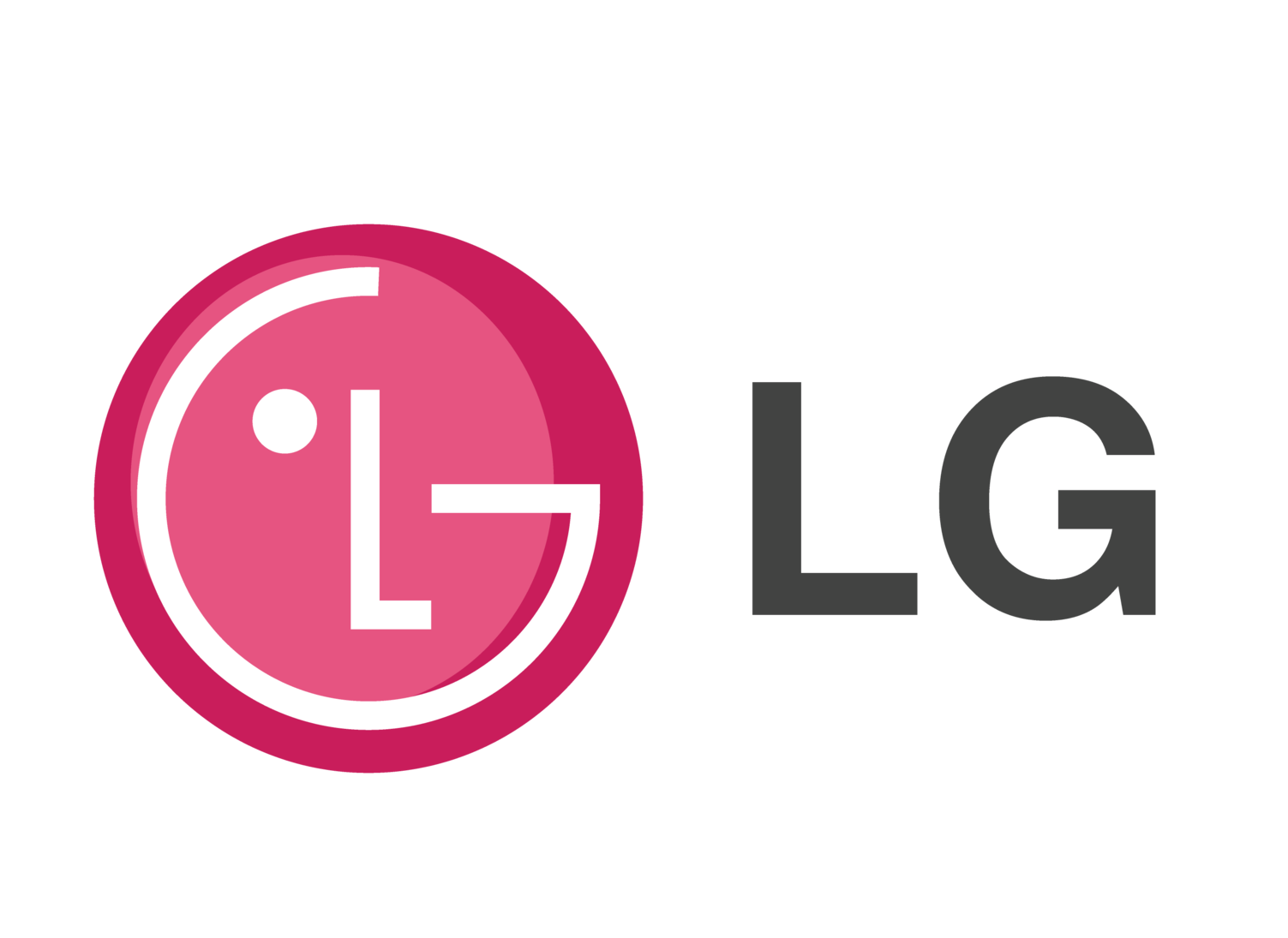LG