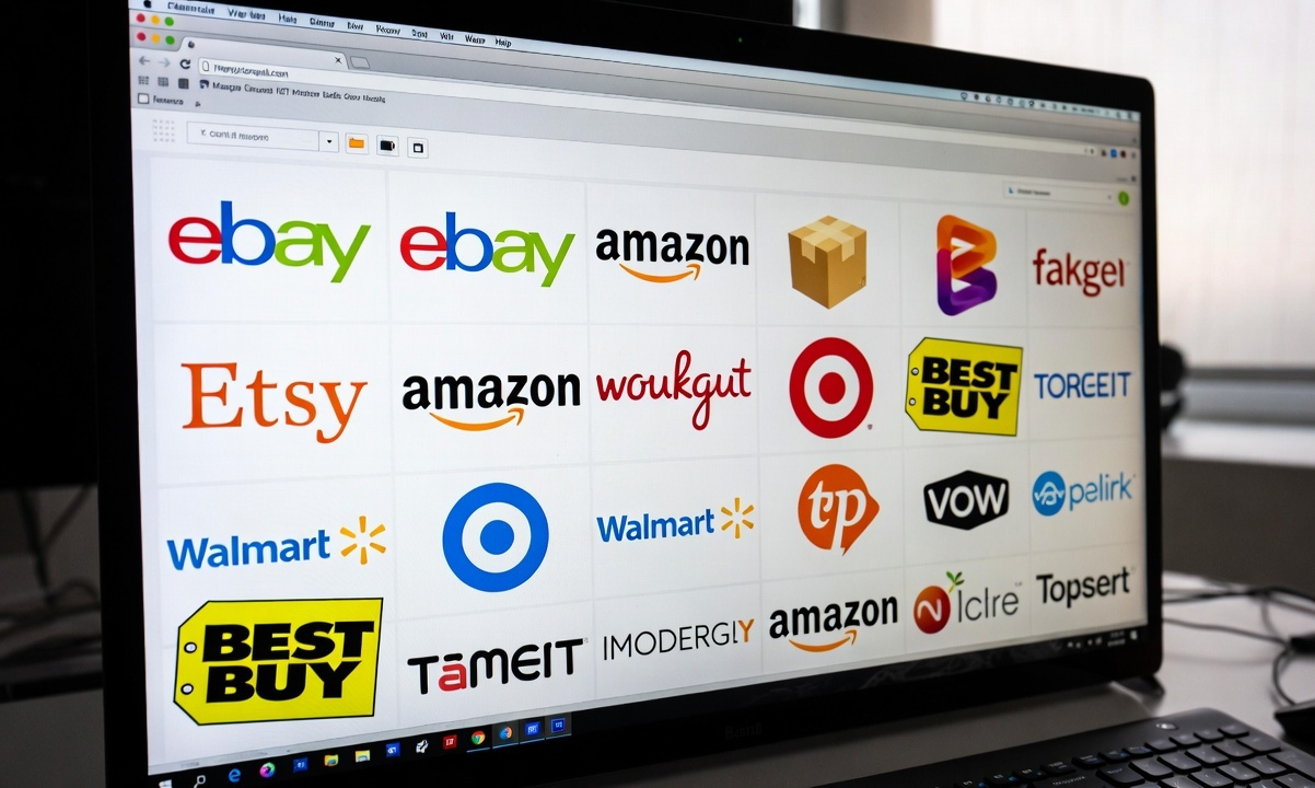 Marktplatz Integration