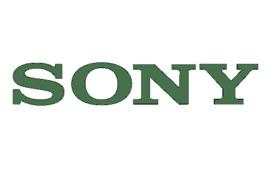 Sony